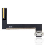 Apple iPad Air 2 Charger Flex - Black AM Plus