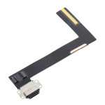 Apple iPad Air 2 Charger Flex - Black AM Plus