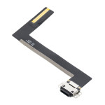 Apple iPad Air 2 Charger Flex - Black AM Plus