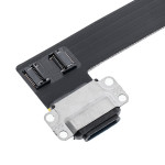 Apple iPad Air 2 Charger Flex - Black AM Plus