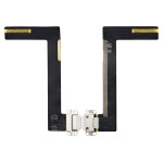 Apple iPad Air 2 Charger Flex - White AM Plus