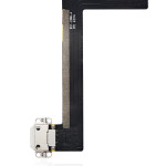 Apple iPad Air 2 Charger Flex - White AM Plus