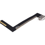 Apple iPad Air 2 Charger Flex - White AM Plus
