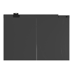 Apple iPad Air 2 Battery AM Pro