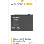 Apple iPad Air 2 Battery AM Pro