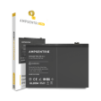 Apple iPad Air 2 Battery AM Pro