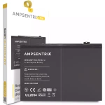 Apple iPad Air 2 Battery AM Pro