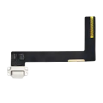 Apple iPad Air 2 Charger Flex - White AM Plus