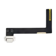 Apple iPad Air 2 Charger Flex - White AM Plus