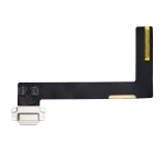 Apple iPad Air 2 Charger Flex - White AM Plus