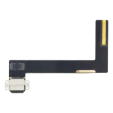 Apple iPad Air 2 Charger Flex - Black OEM-Equivalent