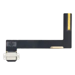 Apple iPad Air 2 Charger Flex - Black OEM-Equivalent