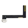 Apple iPad Air 2 Charger Flex - White OEM-Equivalent