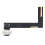 Apple iPad Air 2 Charger Flex - Black AM Plus