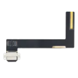 Apple iPad Air 2 Charger Flex - Black AM Plus