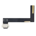 Apple iPad Air 2 Charger Flex - Black AM Plus