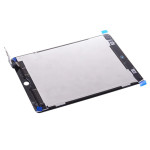 Apple iPad Air 2 Display With Sensor Flex - Black Refurbished