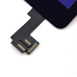 Apple iPad Air 2 Display With Sensor Flex - Black Refurbished