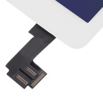Apple iPad Air 2 Display With Sensor Flex - White Refurbished