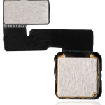 Apple iPad Serie / iPad Mini Serie / iPad Pro 12.9'' 2015 Back Camera OEM-Equivalent