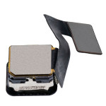 Apple iPad Serie / iPad Mini Serie / iPad Pro 12.9'' 2015 Back Camera OEM-Equivalent
