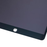 Apple iPad Air 3 Display - Black Refurbished