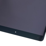 Apple iPad Air 3 Display - Black Refurbished