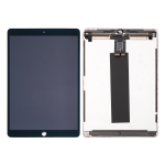 Apple iPad Air 3 Display - Black Refurbished