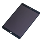 Apple iPad Air 3 Display - Black Refurbished