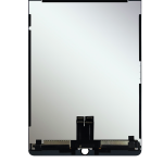 Apple iPad Air 3 Display - White Refurbished
