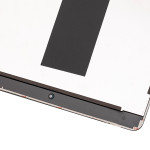 Apple iPad Air 3 Display - White Refurbished