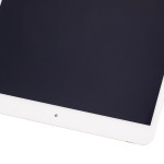 Apple iPad Air 3 Display - White Refurbished