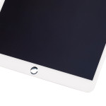 Apple iPad Air 3 Display - White Refurbished