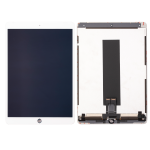 Apple iPad Air 3 Display - White Refurbished