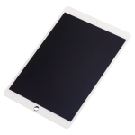 Apple iPad Air 3 Display - White Refurbished