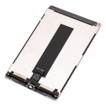 Apple iPad Air 3 Display - White Refurbished
