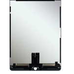Apple iPad Air 3 Display - Black AM Plus