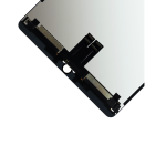 Apple iPad Air 3 Display - Black AM Plus