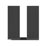 Apple iPad Air 3 Battery AM Pro