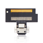 Apple iPad Air 3 Charging Flex (Soldering Required) - Black AM Plus