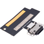 Apple iPad Air 3 Charging Flex (Soldering Required) - Black AM Plus