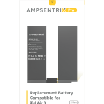 Apple iPad Air 3 Battery AM Pro