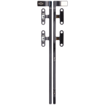 Apple iPad Air 3 Volume Flex AM Plus