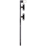Apple iPad Air 3 Volume Flex AM Plus