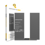 Apple iPad Air 3 Battery AM Pro