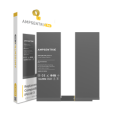 Apple iPad Air 3 Battery AM Pro