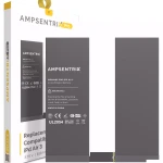 Apple iPad Air 3 Battery AM Pro