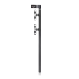 Apple iPad Air 3 Volume Flex AM Plus