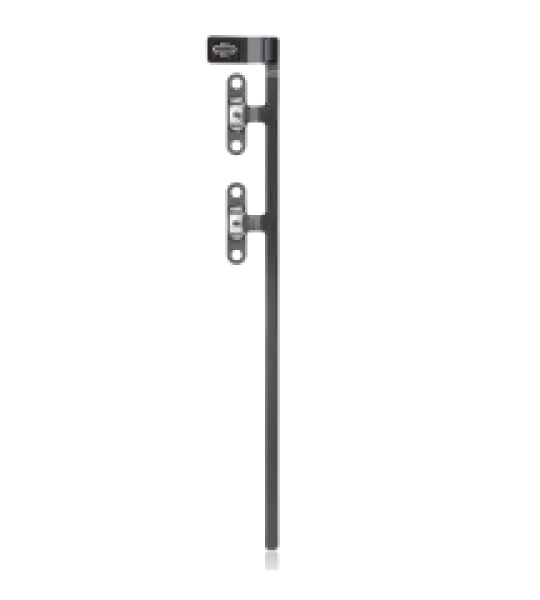 Apple iPad Air 3 Volume Flex AM Plus