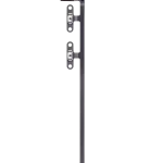 Apple iPad Air 3 Volume Flex AM Plus